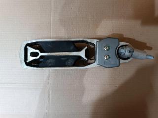 кронштейн двигателя Volvo XC90 2 поколение 2019, 2.0 л., бензин, АКПП, передний привод, 31430195, 31430195