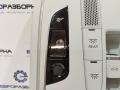 фонарь салона (плафон) Audi A8 D4/4H 2012, 3.0 л., TDi, дизель, АКПП, передний привод, 4H0951177 - фото №8