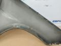 крыло переднее левое Mercedes-Benz GLS-Класс X166 2018, 3.0 л., CDi, дизель, АКПП, передний привод, A1668802700 - фото №7