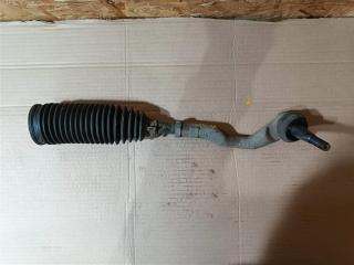 наконечник рулевой Volvo XC90 2 поколение 2019, 2.0 л., бензин, АКПП, передний привод, 31476317, 31476317