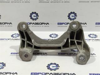 кронштейн КПП BMW M4 F82/F83 [рестайлинг] F83 2019, 3.0 л., бензин, АКПП, задний привод, 22312284129, 2284129