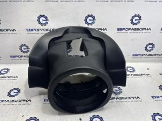 кожух рулевой колонки Jeep Grand Cherokee 4 поколение [2-й рестайлинг] WK2 2017, 3.0 л., CRD, дизель, АКПП, передний привод, 68M591X9AA