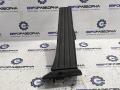 педаль BMW X6 F16 2019, дизель, АКПП, передний привод, 35426853175, 6853175, 35426793743, 6793743, 35426786588, 6786588 - фото №6