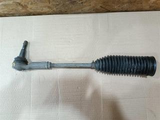 наконечник рулевой Land Rover Range Rover 4 поколение L405 2015, 4.4 л., дизель, АКПП, полный привод, правый руль, LR033534, LR033534, CPLA3C437AA