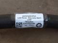 патрубок (трубопровод, шланг) Land Rover Discovery Sport 1 поколение L550 2016, 2.0 л., дизель, АКПП, передний привод, LR049636, EJ327H255AB, LR049636 - фото №3