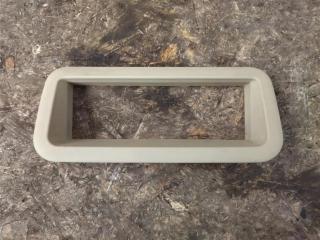 Накладка панели Audi R8 42 2008, 4.0 л., TFSI, бензин, АКПП, купе, передний привод, 420867925, 420867925, 42086792557T