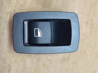 кнопка стеклоподъемника двери BMW X6 F16 2015, 3.0 л., D, N57 D30 C, дизель, АКПП, внедорожник 5 дв., полный привод, 613, 9361936, 9361936