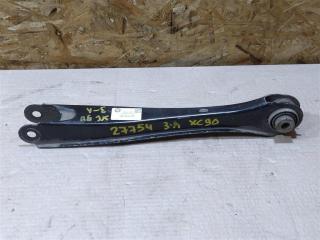 рычаг задний Volvo XC90 2 поколение 2019, 2.0 л., дизель, АКПП, передний привод, 31360588, 31360588