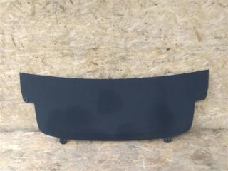 полка багажника BMW 6 GT G32 2017, 3.0 л., дизель, АКПП, полный привод, правый руль, 51498075053, 51498075054