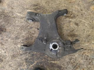 рычаг задний Jaguar F-Pace 1 поколение X761 2018, 3.0 л., дизель, АКПП, передний привод, T4A30809, HK835B530AE, HK835B530AG, HK835B531AF, T4A1007, T4A30810, T4A45202, 1130RH, 1130RH