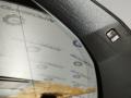 зеркало наружное правое Audi Q7 4M 2018, 3.0 л., TDi, CZZ, дизель, АКПП, серый, внедорожник 5 дв., полный привод, правый руль, 4M0857536E - фото №6