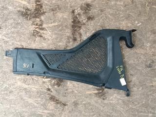 дождевик BMW X6 F16 2015, 3.0 л., D, N57 D30 C, дизель, АКПП, внедорожник 5 дв., полный привод, 64319245593, 64319245594