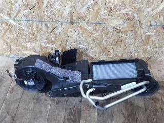 отопитель в сборе (печка) Mercedes-Benz E-Класс W213/S213/C238/A238 W213 2017, 2.0 л., CDi, дизель, АКПП, передний привод