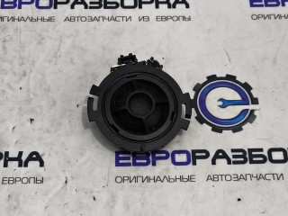 динамик Audi A4 B9 2019, 2.0 л., TDi, дизель, АКПП, передний привод, 8W5035399