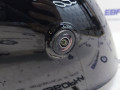зеркало наружное левое Bentley Continental GT 3 поколение 2023, 4.0 л., CVD, бензин, АКПП, красный, купе, полный привод, правый руль, 3SA857217G - фото №3