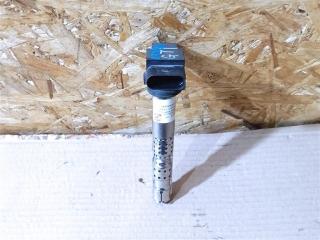 катушка зажигания Bentley Continental GT 1 поколение 2007, 6.0 л., бензин, АКПП, передний привод, 07C905115J, 07C905115A, 07C905115J