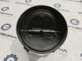 дефлектор обдува салона Jaguar XJ 4 поколение X351 2010, 3.0 л., дизель, АКПП, передний привод, AW9319C617AC - фото №5