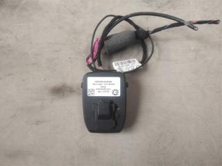 блок управления камерой Mercedes-Benz CLS-Класс C218/X218 W218 2012, 3.0 л., CDi, дизель, АКПП, передний привод, A2048201211, A2048201211, A2228200554