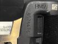 ремень безопасности BMW 1 серия F40 2021, 2.0 л., бензин, АКПП, хетчбэк 5 дв., правый руль, 72118076555, 8076555, 72118076556, 8076556, 72118076475, 8076475, 72118076476, 8076476, 72118076478, 8076478 - фото №8