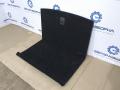 пол багажника Maserati Levante 1 поколение M161 2017, 3.0 л., дизель, АКПП, передний привод, 670085504, 670150067 - фото №6
