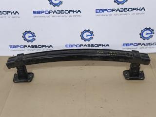 усилитель бампера заднего Ford Escape 3 поколение C520 2015, CJ5Z17906A