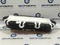 подушка безопасности пассажира Land Rover Range Rover Velar 1 поколение L560 2018, 2.0 л., бензин, АКПП, передний привод, LR125831, J8A2044A74BE, LR125831, LR149752, M8A2044A74BB, LR161212, M8A2044A74BC - фото №2
