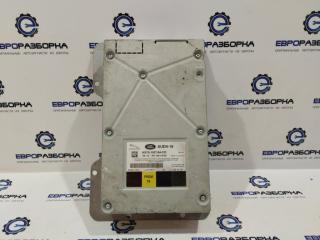 усилитель музыкальный Land Rover Range Rover Velar 1 поколение L560 2018, 2.0 л., бензин, АКПП, передний привод, HX7319C164CD, T2H13397, LR081470