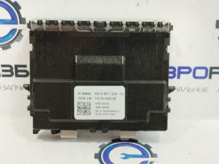 датчик температуры BMW 7 серия G11/G12 [рестайлинг] G11 2022, 3.0 л., дизель, АКПП, a96 mineral-weiss metallic, задний привод, правый руль, 61316827329, 6827329, 61319387515, 9387515, 61319388581, 9388581, 61319394213, 9394213, 61316827329