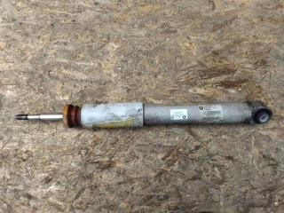 амортизатор задний BMW M3 E92/E93 E92 2012, 4.0 л., i, S65 B40 A, бензин, АКПП, купе, задний привод, правый руль, 335, 2284311, 2284311