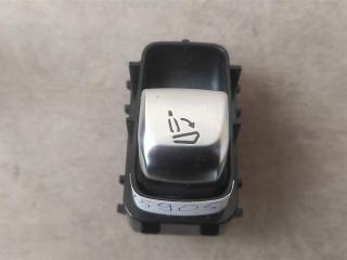 кнопка ручного тормоза (ручника) Mercedes-Benz GLC-Класс X253/C253 2017, 3.0 л., бензин, АКПП, передний привод, A2059056511, A20590514039051, A2059052113, A20590584049051, A2059052213, A2059052213