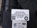активатор замка багажника Land Rover Range Rover 4 поколение L405 2015, 4.4 л., дизель, АКПП, полный привод, правый руль, LR070123, LR070123, CPLA404C10BC, LR090184, CPLA404C10BD, LR095550, CPLA404C10BE - фото №5