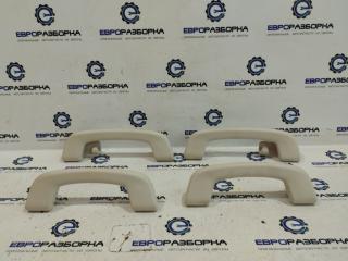 ручка внутренняя потолочная BMW 7 серия G11/G12 [рестайлинг] G11 2022, 3.0 л., дизель, АКПП, a96 mineral-weiss metallic, задний привод, правый руль, 51167475741, 51167426600, 7426600