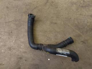 патрубок (трубопровод, шланг) Land Rover Range Rover 4 поколение L405 2015, 4.4 л., дизель, АКПП, полный привод, правый руль, LR022718, LR022718, AL3Q9Y439DA