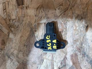 датчик удара Volvo XC90 2 поколение 2019, 2.0 л., бензин, АКПП, передний привод, 31406731, 31406731, 05152018, 11202018