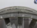 диск литой Land Rover Range Rover Sport 1 поколение [рестайлинг] L320 2013, 3.0 л., дизель, АКПП, передний привод, LR027541, LR014979, AH321007AA8MCS, AH321007AA8MNH - фото №19