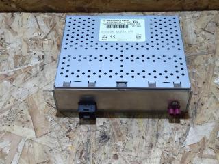 видеомодуль / TV-тюнер Mercedes-Benz GLS-Класс X166 2019, 3.0 л., CDi, дизель, АКПП, передний привод, A1669003407, A1669007616, A2229004613, A2229002710, A2229005117, A2229005117, A2128705589, A2128705889, A2228205789, A2229003015, A2229003110, A2229009710