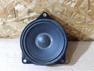 динамик высокочастотный (пищалка) BMW X5 E70 [рестайлинг] E70 2011, 3.0 л., дизель, АКПП, передний привод, 65139151864, 65139151864, 18820010, 6513915186401, 9151864