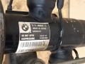 амортизатор передний правый BMW 7 серия F01/F02 [рестайлинг] F01 2013, 3.0 л., бензин, АКПП, полный привод, правый руль, 37116850222, 37116850223 - фото №5
