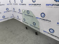 стекло двери передней правой Land Rover Range Rover 4 поколение L405 2013, 4.4 л., дизель, АКПП, полный привод, правый руль - фото №2