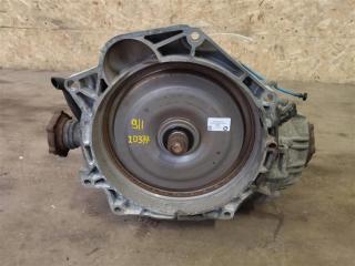 КПП автоматическая (АКПП) Porsche 911 991 2014, 3.4 л., бензин, АКПП, задний привод, 9G130001105, 9G130001105, 9G130001106, CG105