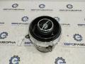 дефлектор обдува салона Jaguar XJ 4 поколение X351 2010, 3.0 л., дизель, АКПП, передний привод, C2D18221, AW93014A24AC, C2D18221, C2D19162, AW93014A24AE - фото №6