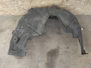 защита арок (подкрылок) Volvo XC90 2 поколение 2018, 2.0 л., дизель, АКПП, передний привод, 31353847, 31353847