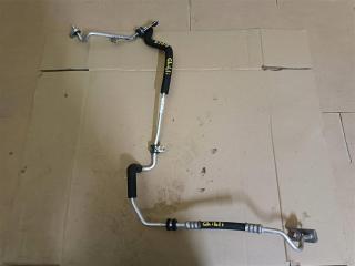 трубка кондиционера Maserati Ghibli 3 поколение [рестайлинг] 2018, 3.0 л., дизель, АКПП, передний привод, 670004957, 670004957