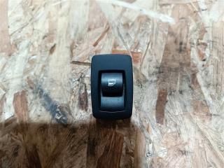 кнопка стеклоподъемника двери BMW X6 E71/E72 E71 2011, 3.0 л., D, N57 D30 B, дизель, АКПП, передний привод, 61316945874, 61316945875