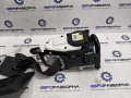ремень безопасности Land Rover Range Rover 4 поколение L405 2015, 4.4 л., дизель, АКПП, полный привод, правый руль, DPLA611B08HD8PVJ - фото №10