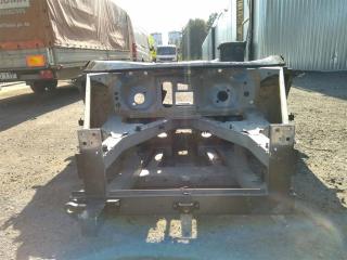 передняя часть кузова Audi R8 42 2008, 4.0 л., TFSI, бензин, АКПП, купе, передний привод, 420805011G, 420805021A, 420805101E, 420805101F, 420805102E, 420805102F, 420805102K, 420805139C, 420805140C, 420805241E, 420805563E, 420805851B, 420806668, 420813021E, 420817021E, 420863251, 420863362H1F9, 42B8633624PK, 420805021A