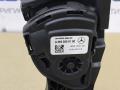 педаль Mercedes-Benz GLE Coupe C292 2018, АКПП, передний привод, A2923000100, A2923000000, A292300000064 - фото №5