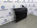 дверь передняя правая Maserati Levante 1 поколение M161 2019, 3.0 л., бензин, АКПП, 673009989, 673008287, 673005737 - фото №3