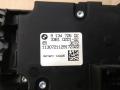 переключатель света BMW X5 E70 [рестайлинг] E70 2013, 3.0 л., дизель, АКПП, передний привод, 9134726, 9134726, 61319134726, 3361020102, 913472602 - фото №2