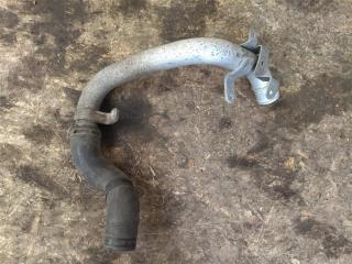 трубка охлаждающей жидкости Audi R8 42 2008, 4.0 л., TFSI, бензин, АКПП, купе, передний привод, 420121071, 420121071